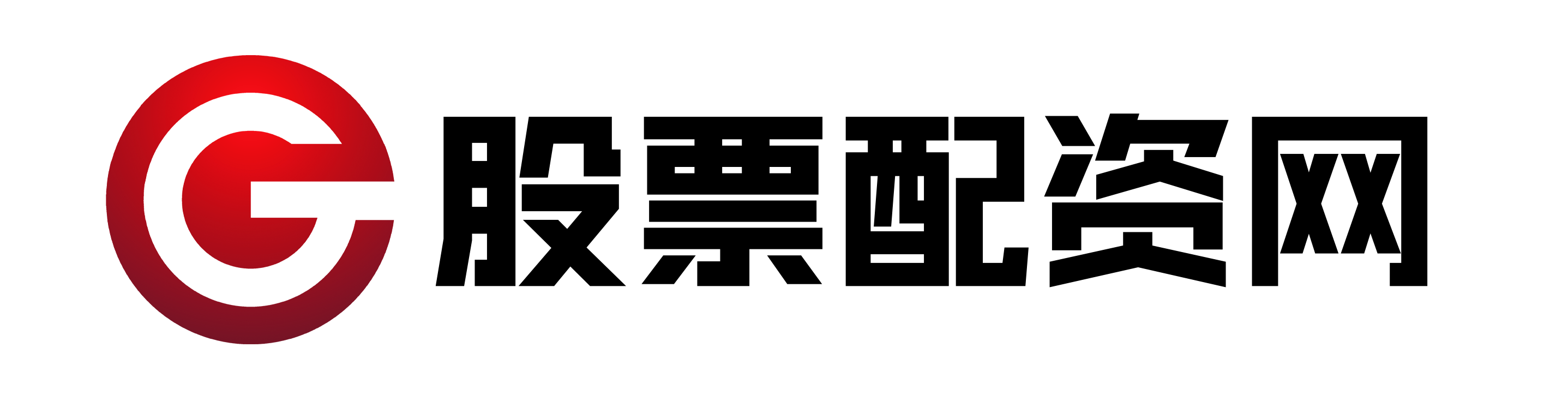 阳美网